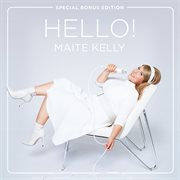 Hello! [special bonus edition] cover image cdn