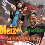 Hell on earth cover image cdn