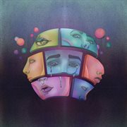 Heavy/twist cover image cdn