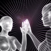 Heaven cover image cdn