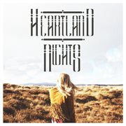 Heartland nights cover image cdn