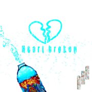Heartbroken cover image cdn