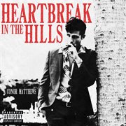 Heartbreak in the hills cover image cdn