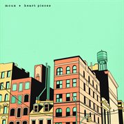 Heart pieces cover image cdn