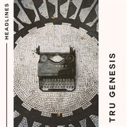 Headlines cover image cdn