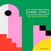 Hard sync cover image cdn