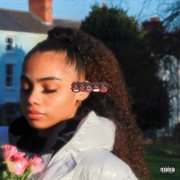 Happy hour cover image cdn