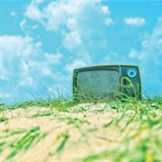 Hands up, buttercup! cover image cdn