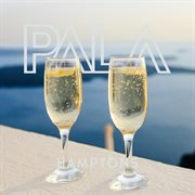 Hamptons cover image cdn