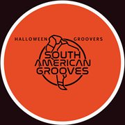 Halloween groovers cover image cdn