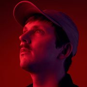 Half somewhere cover image cdn