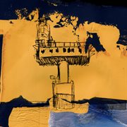 Guild three: open water cover image cdn