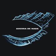 Guerra de nada cover image cdn