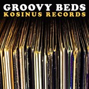 Groovy beds cover image cdn