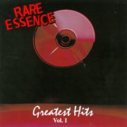 The essence of Rare Essence cover image cdn