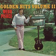 Golden hits [vol. 2] cover image cdn