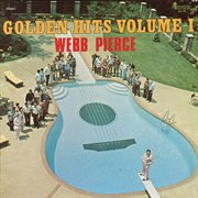 Golden hits - volume i cover image cdn