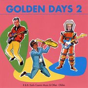 Golden days 2 cover image cdn