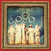 God bless the go-go's [deluxe version] cover image cdn