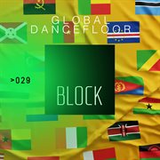 Global dancefloor cover image cdn