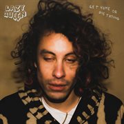 Get home or die trying cover image cdn