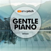 Gentle piano cover image cdn