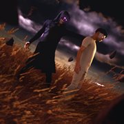 Genesis cover image cdn