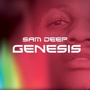Genesis cover image cdn