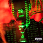 Generation scam cover image cdn