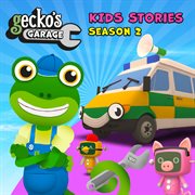 Gecko's garage kids stories season 2 cover image cdn
