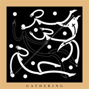Gathering cover image cdn