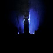 Gateway アセンション cover image cdn