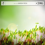 Garden fresh cover image cdn