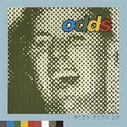 Game face on cover image cdn