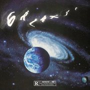 Galaxie cover image cdn