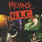 G.l.c. (live) cover image cdn