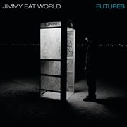 Futures [deluxe edition] cover image cdn