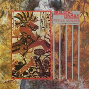 Futile combat cover image cdn