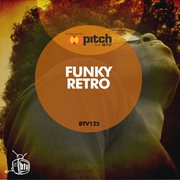 Funky retro cover image cdn