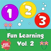 Fun learning, vol. 2 cover image cdn