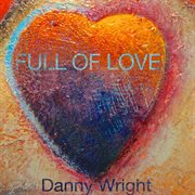 Full of love cover image cdn