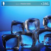 Frozen foods cover image cdn