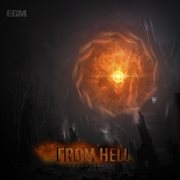 From hell cover image cdn