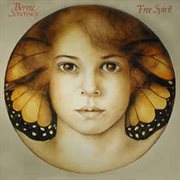 Free spirit cover image cdn