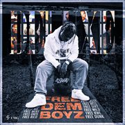 Free dem boyz [deluxe] cover image cdn