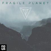 Fragile planet cover image cdn