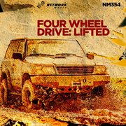 Four wheel drive: lifted cover image cdn