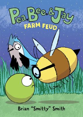 Farm feud  cover image cdn