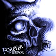 Forever in terror cover image cdn