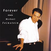 Forever cover image cdn